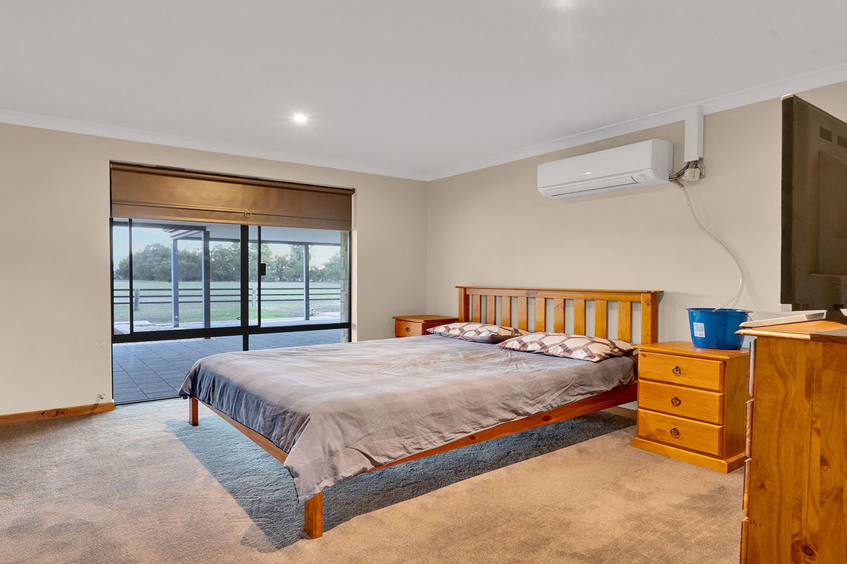 46 Pure Steel Lane, Mundijong