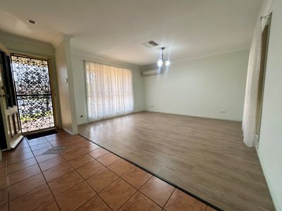 6 Pinehurst Avenue, Dubbo