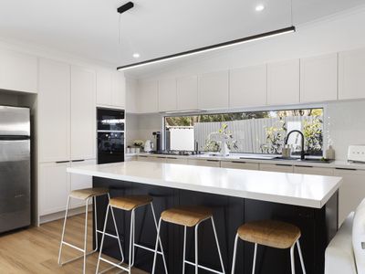 12 Mentor Street, Seymour