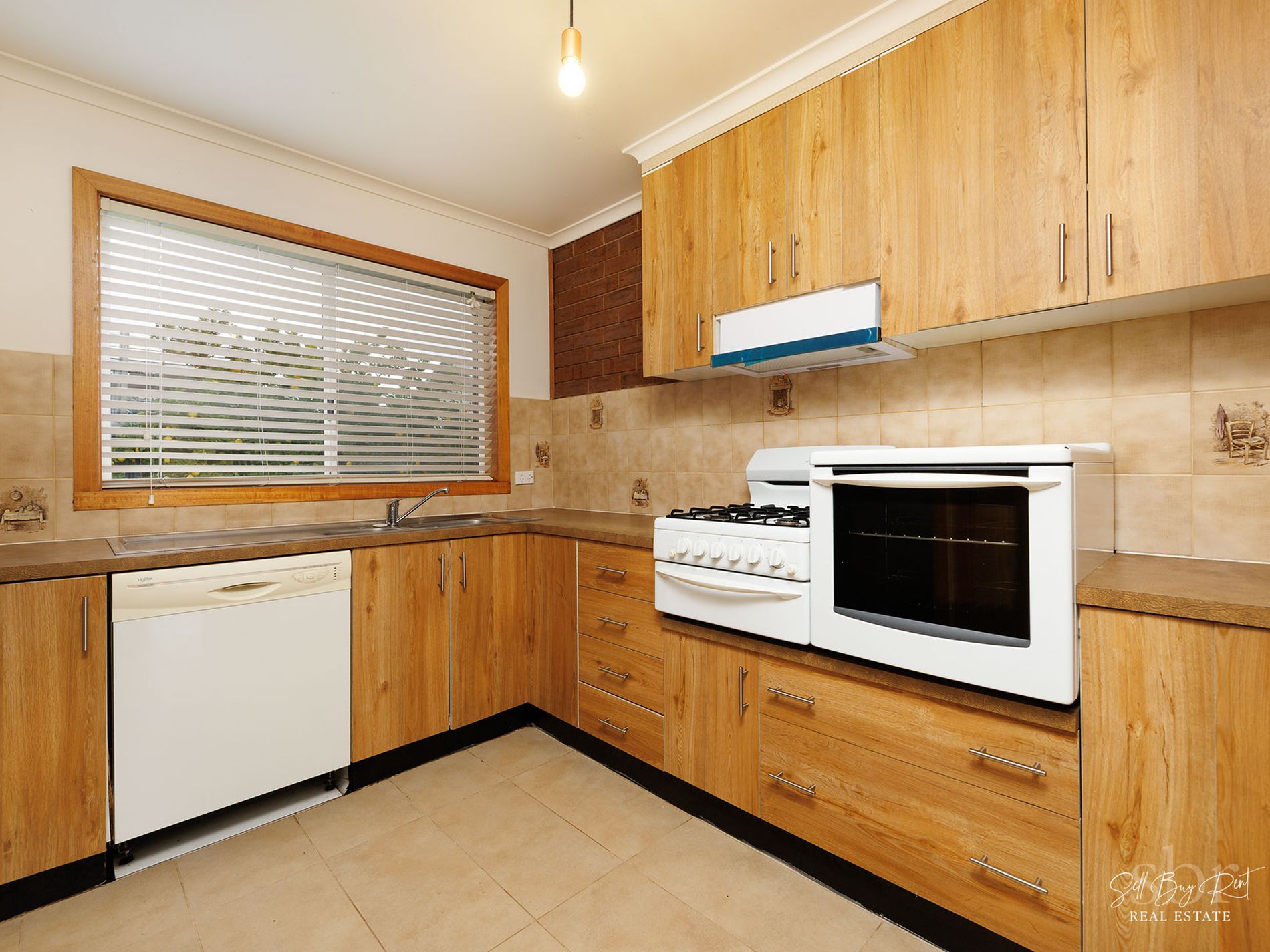 5 / 238 BEECHWORTH ROAD, Wodonga