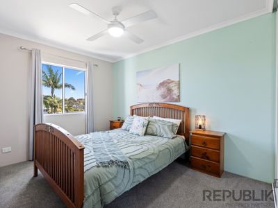 94 / 1 Lee Road, Runaway Bay