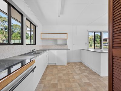 24 Kentucky Street, Redbank Plains