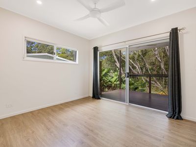 224 Laxton Road, Palmview
