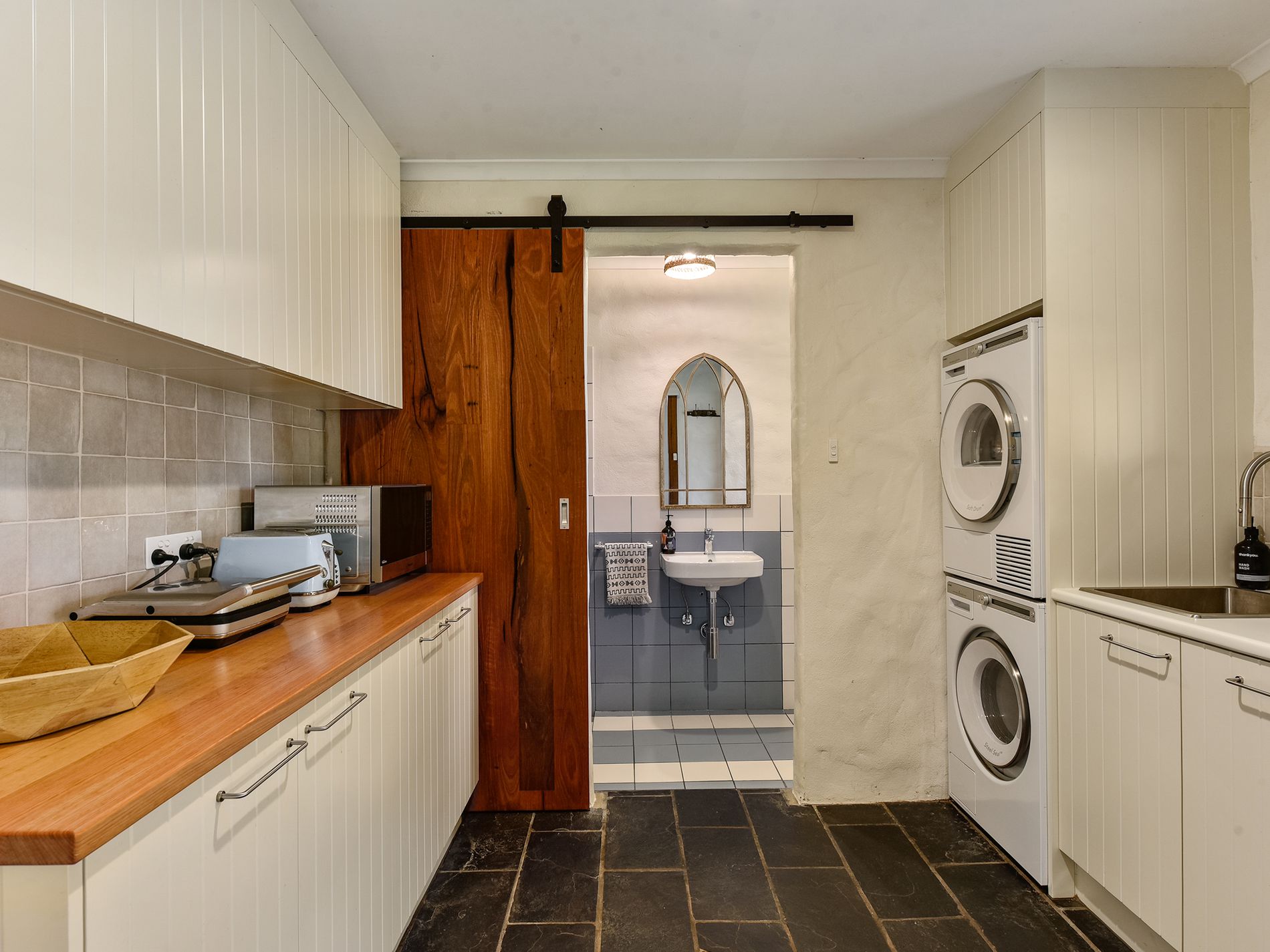 50 GELTWOOD DRIVE, Beachport