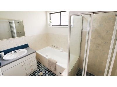 2 Royal Parade, Dubbo