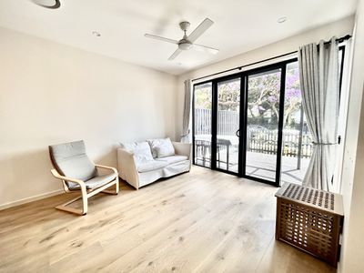 19 / 66 Station Road, Sunnybank