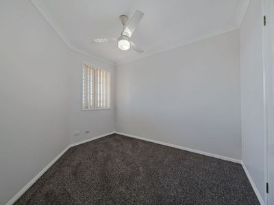 16/1 Belgarah Place, Carina