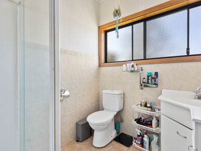 3 Valetta Street, West Wollongong