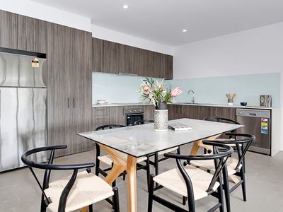 203 / 116 Watton Street, Werribee