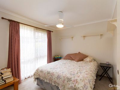55 Springfield Crescent, Hampton Park