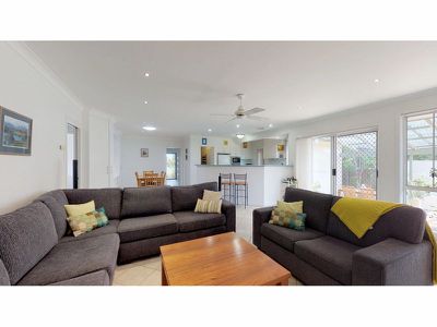10 Poidevin Place, Dubbo