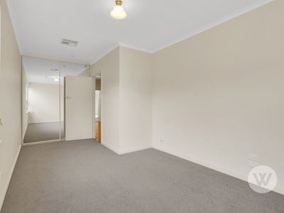 4 Chalfont Way, Glengowrie