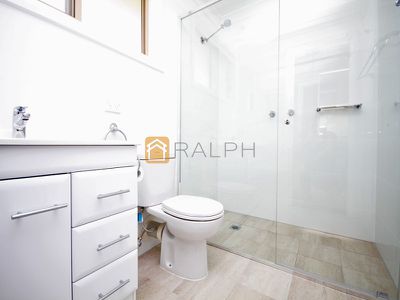 4 / 17 Ogilvy Street, Peakhurst