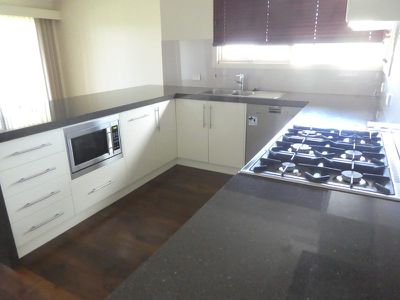 18A Delhi St, Seymour