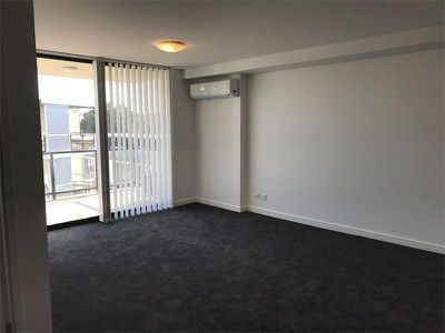 49 / 15-19 Edgehill Avenue, Botany