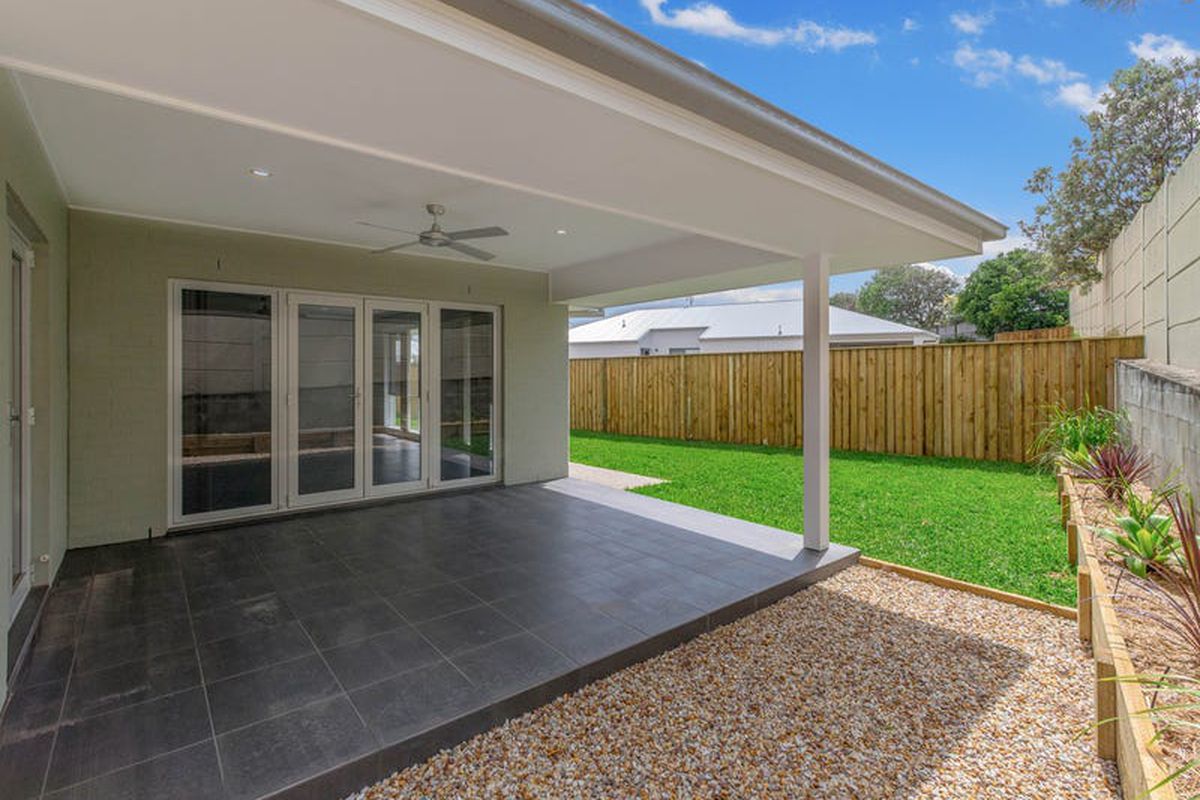 58 The Drive, Yamba