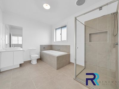 4 Persley Street, Tarneit