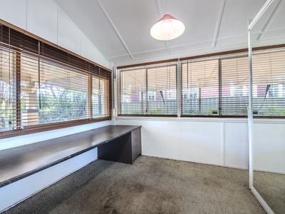 322 Macquarie Street, Dubbo