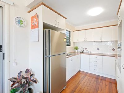 12 Packman Avenue, Rochedale South