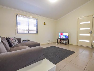 14B Brodie Crescent, South Hedland