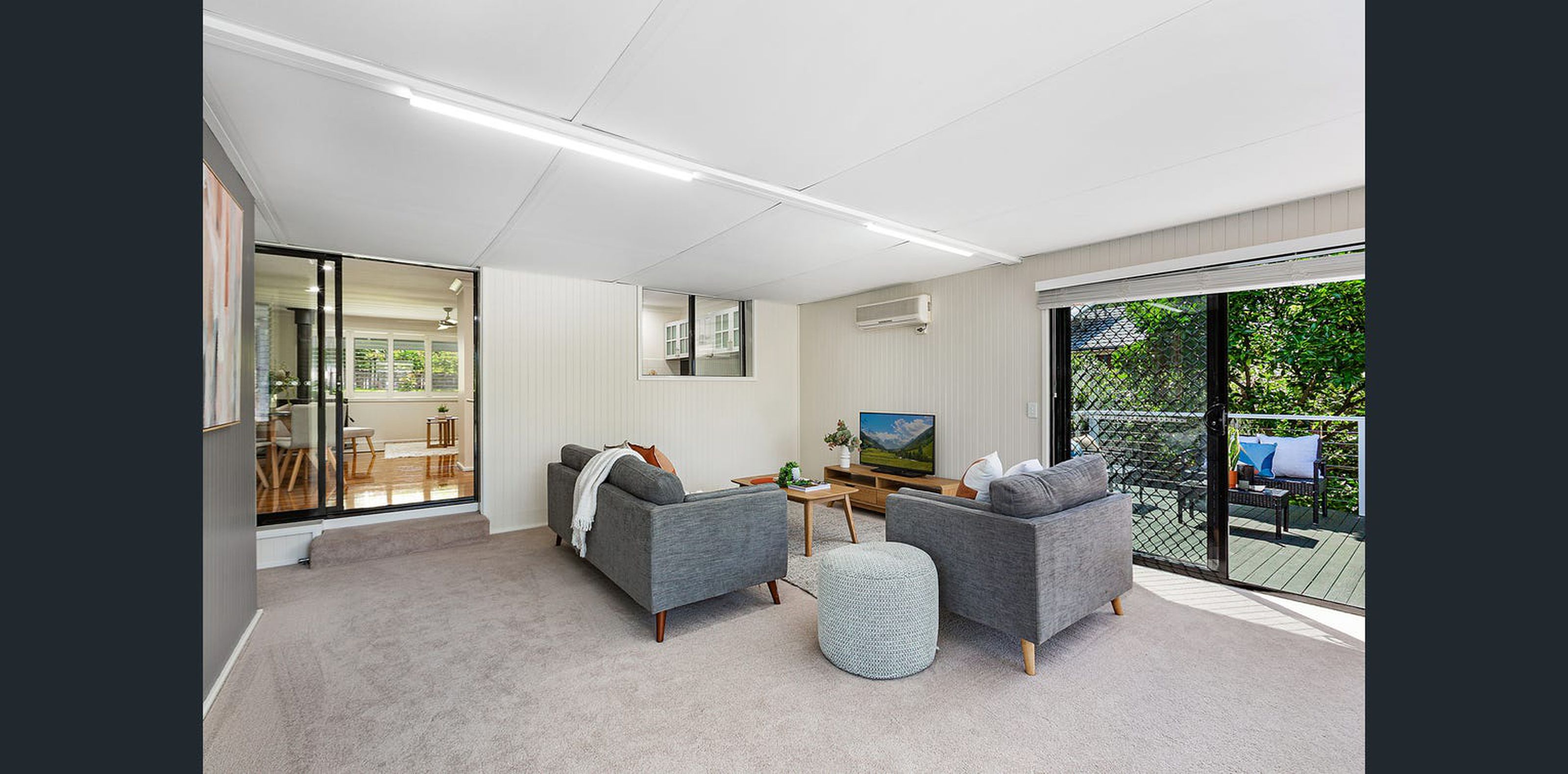 18 Boynton Street, BLAXLAND