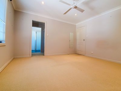 5 / 15 Boundary Road, Dubbo