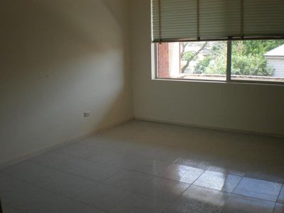 2 / 85 Sproule STREET, Lakemba