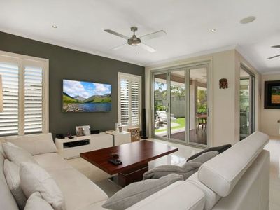 24 Lindfield Circuit, Noosaville
