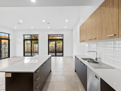 38A Hamlyn Avenue, Hamlyn Heights