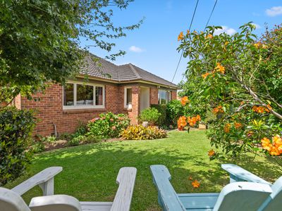 446 Riddell Road, Glendowie