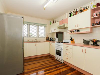 6 Duggan Court, Balga