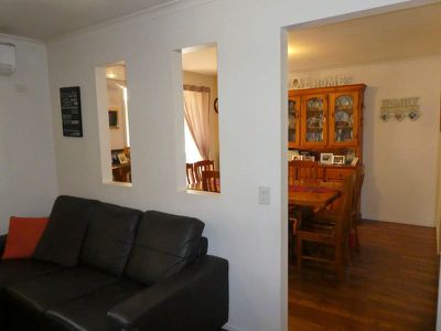 40 O'Sullivan Road, Seymour