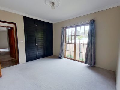 409A Macquarie Street, Dubbo
