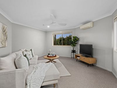 8 Venn Court, Wynnum West