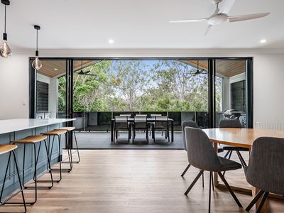 31 Black Gully Road, Tinaroo