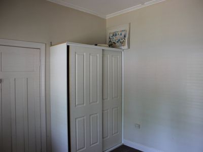 311 Rankin Street, Bathurst