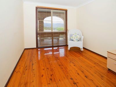 17 Compton Street, Dapto