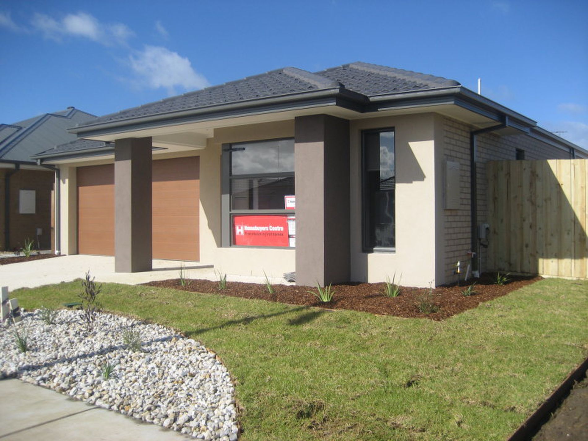 21 Beekeeper Road, Connewarre