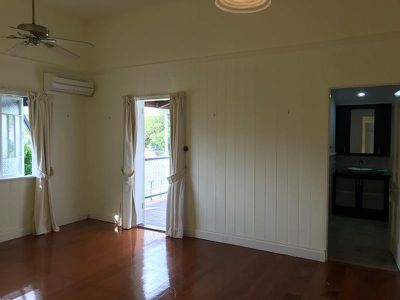 39 Miller Street, Urangan