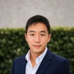Jasper(Jiawei) GAO