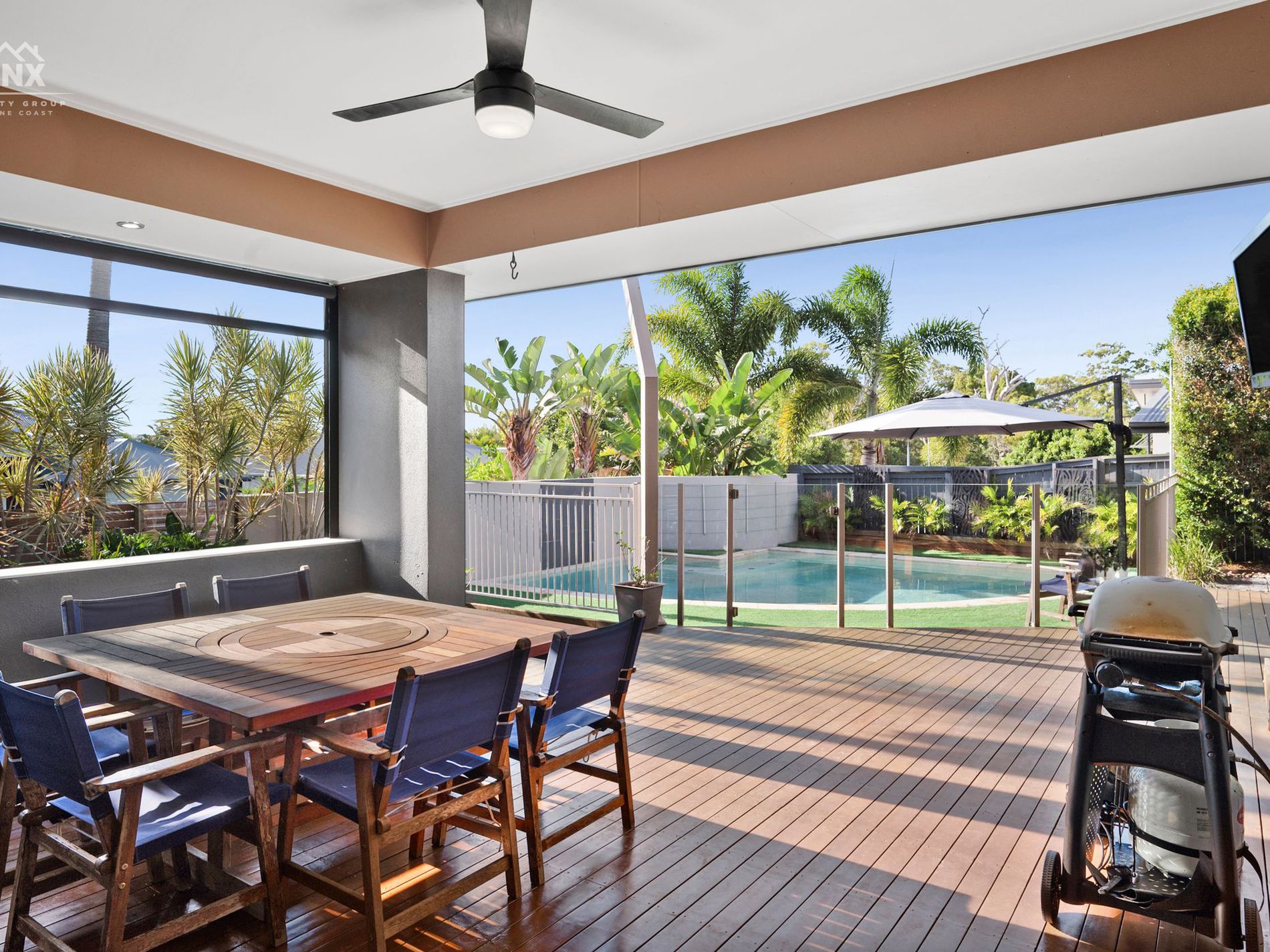 22 Doral Drive, Peregian Springs