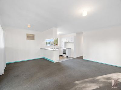 4 Richardson Road, San Remo