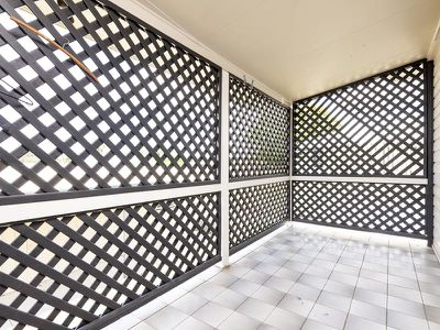 107 Azalea St, Inala