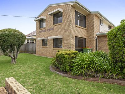 Unit 1 / 357 Margaret Street, Newtown