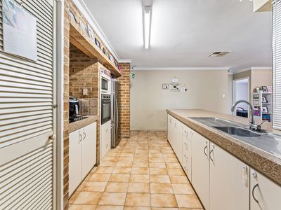 48 Murchison Way, Gosnells