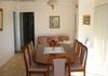 517 White Rocks Road, Orange