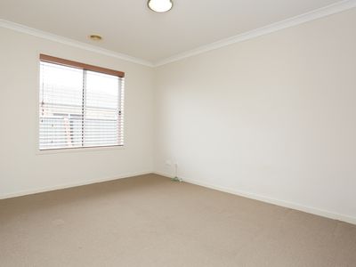 126 Penrose Promenade, Tarneit