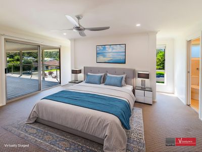 5 Admiralty Drive, Safety Beach