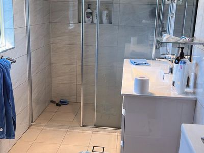 2 Jamieson Lane, Fairfield East