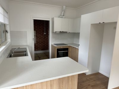 4 / 47 Hillcrest Street, Wollongong